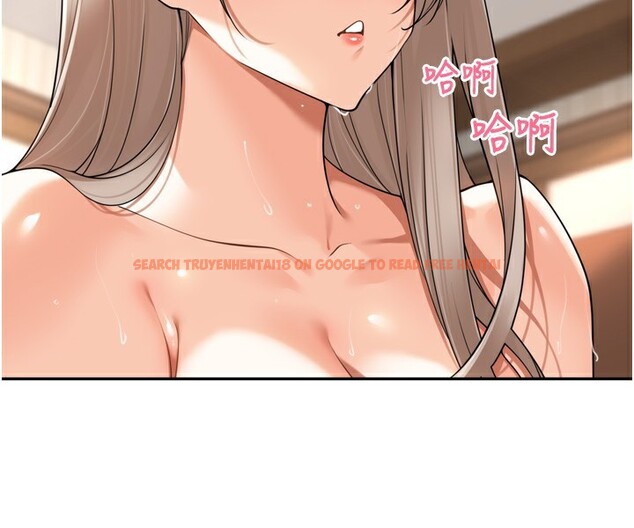 查看漫画里長孫子開麥啦 - 第15話-浪女認證村中最大鵰 - www.tymanga.com中的3535302图片