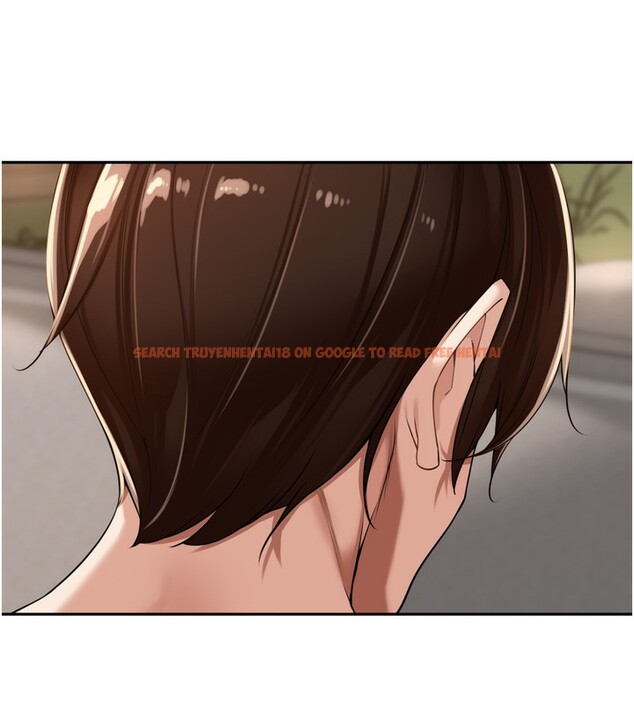 查看漫画里長孫子開麥啦 - 第15話-浪女認證村中最大鵰 - www.tymanga.com中的3535326图片