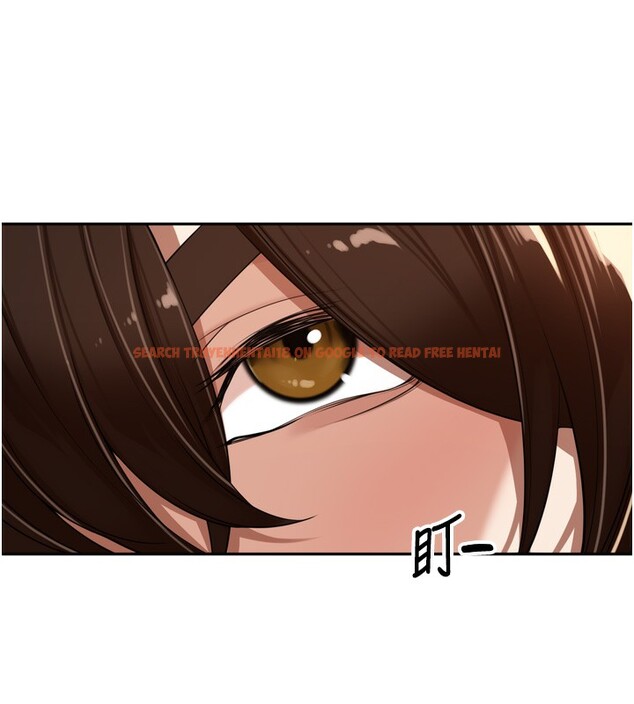 查看漫画里長孫子開麥啦 - 第15話-浪女認證村中最大鵰 - www.tymanga.com中的3535339图片