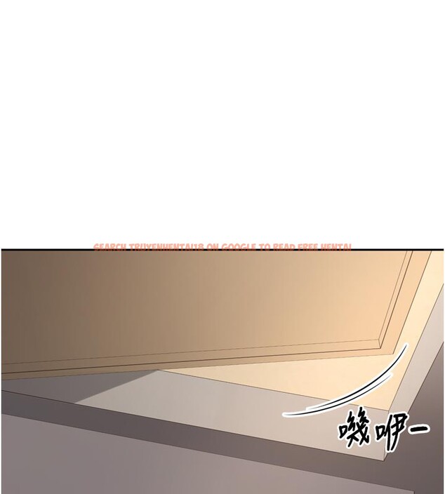 查看漫画里長孫子開麥啦 - 第15話-浪女認證村中最大鵰 - www.tymanga.com中的3535345图片
