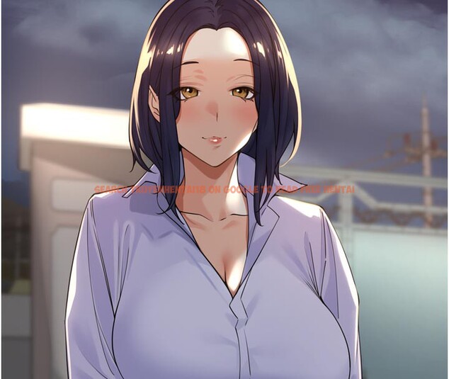 查看漫画里長孫子開麥啦 - 第15話-浪女認證村中最大鵰 - www.tymanga.com中的3535348图片