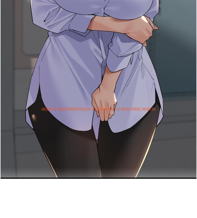 查看漫画里長孫子開麥啦 - 第15話-浪女認證村中最大鵰 - www.tymanga.com中的3535349图片