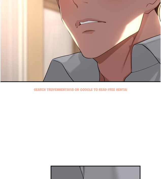 查看漫画里長孫子開麥啦 - 第15話-浪女認證村中最大鵰 - www.tymanga.com中的3535362图片