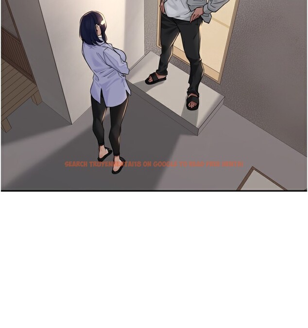 查看漫画里長孫子開麥啦 - 第15話-浪女認證村中最大鵰 - www.tymanga.com中的3535365图片