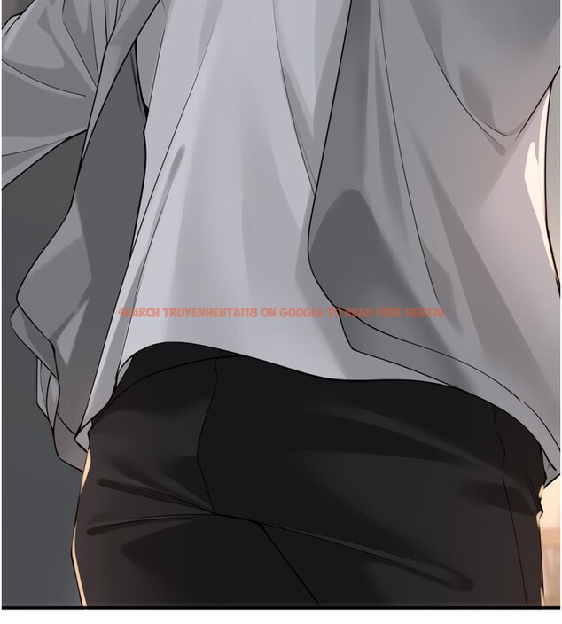 查看漫画里長孫子開麥啦 - 第15話-浪女認證村中最大鵰 - www.tymanga.com中的3535370图片