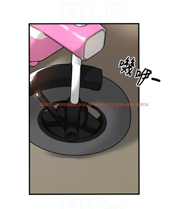 查看漫画里長孫子開麥啦 - 第16話-罪惡和興奮並存的快感 - www.tymanga.com中的3563900图片