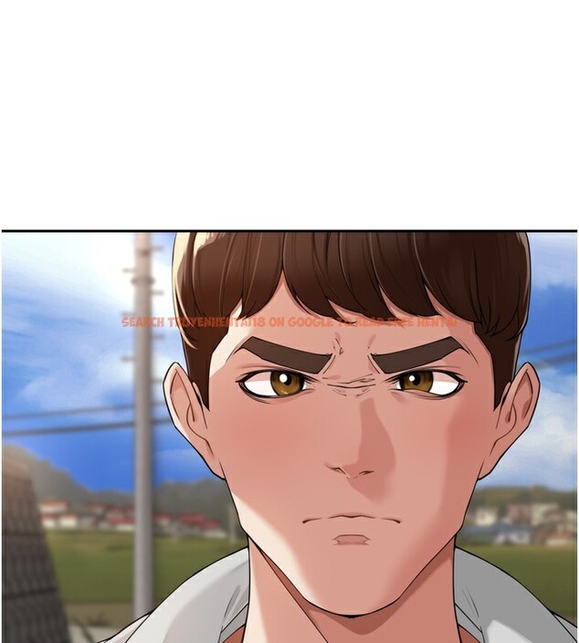 查看漫画里長孫子開麥啦 - 第16話-罪惡和興奮並存的快感 - www.tymanga.com中的3563902图片