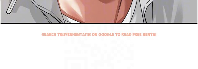 查看漫画里長孫子開麥啦 - 第16話-罪惡和興奮並存的快感 - www.tymanga.com中的3563912图片