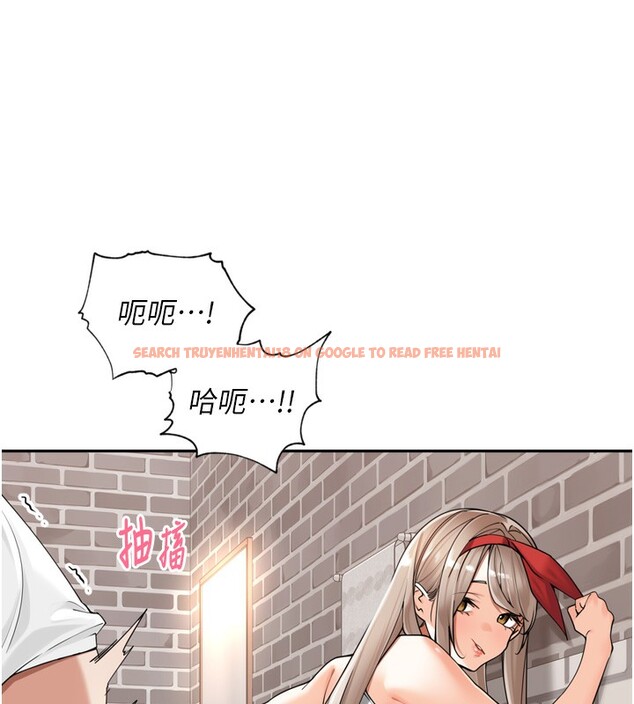 查看漫画里長孫子開麥啦 - 第16話-罪惡和興奮並存的快感 - www.tymanga.com中的3563920图片
