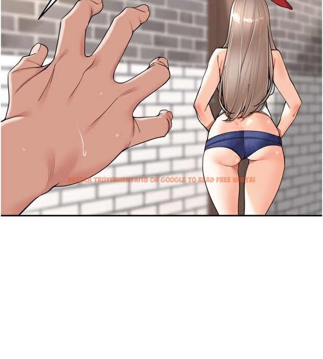 查看漫画里長孫子開麥啦 - 第16話-罪惡和興奮並存的快感 - www.tymanga.com中的3563928图片