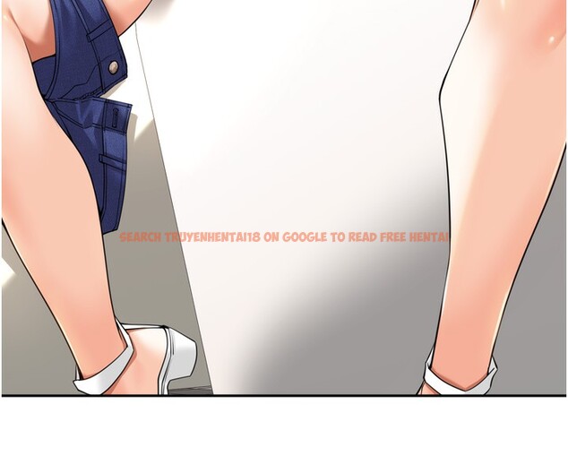 查看漫画里長孫子開麥啦 - 第16話-罪惡和興奮並存的快感 - www.tymanga.com中的3563933图片