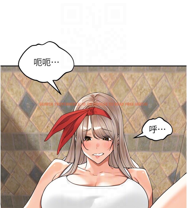 查看漫画里長孫子開麥啦 - 第16話-罪惡和興奮並存的快感 - www.tymanga.com中的3563934图片