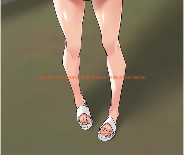 查看漫画里長孫子開麥啦 - 第16話-罪惡和興奮並存的快感 - www.tymanga.com中的3563965图片