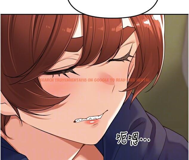 查看漫画里長孫子開麥啦 - 第16話-罪惡和興奮並存的快感 - www.tymanga.com中的3563976图片