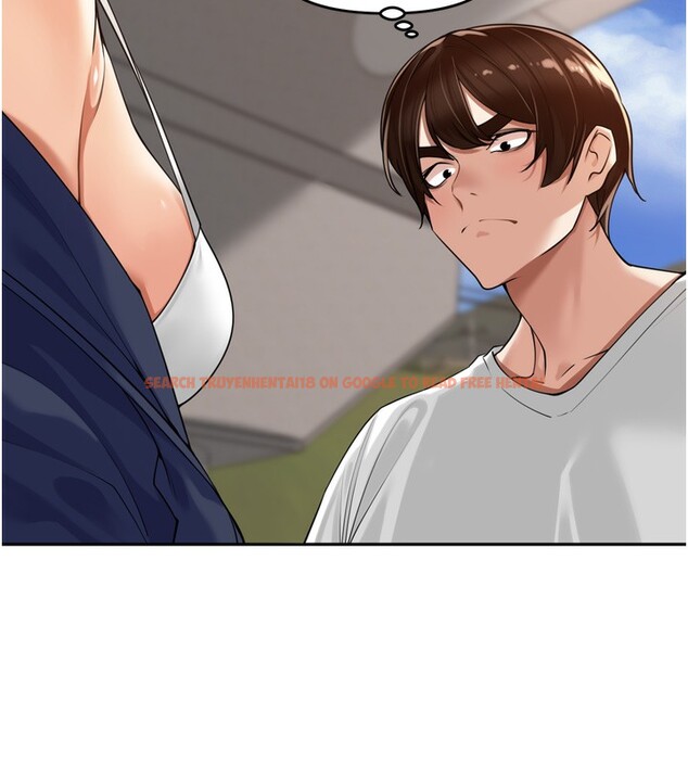 查看漫画里長孫子開麥啦 - 第16話-罪惡和興奮並存的快感 - www.tymanga.com中的3563999图片
