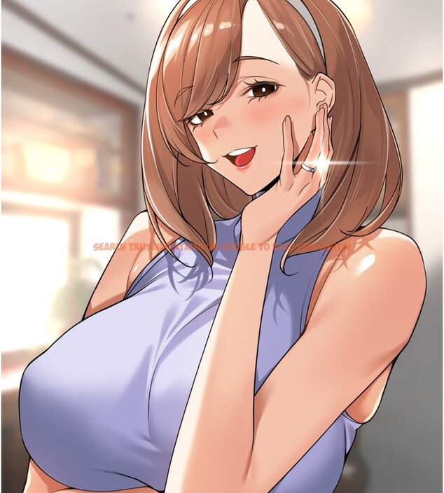 查看漫画里長孫子開麥啦 - 第16話-罪惡和興奮並存的快感 - www.tymanga.com中的3564005图片