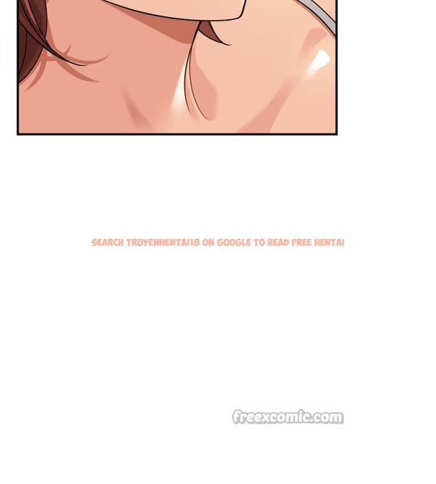 查看漫画里長孫子開麥啦 - 第16話-罪惡和興奮並存的快感 - www.tymanga.com中的3564009图片