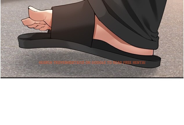 查看漫画里長孫子開麥啦 - 第16話-罪惡和興奮並存的快感 - www.tymanga.com中的3564011图片