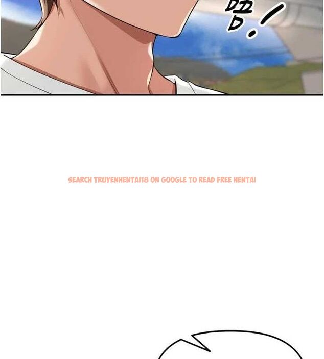 查看漫画里長孫子開麥啦 - 第17話-和他做沒有這麼爽!! - www.tymanga.com中的3589860图片