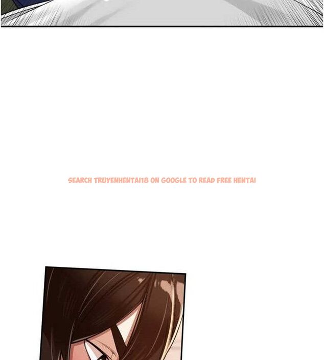 查看漫画里長孫子開麥啦 - 第17話-和他做沒有這麼爽!! - www.tymanga.com中的3589873图片