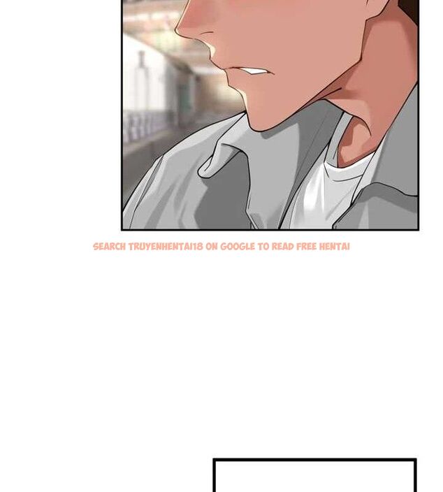 查看漫画里長孫子開麥啦 - 第17話-和他做沒有這麼爽!! - www.tymanga.com中的3589892图片