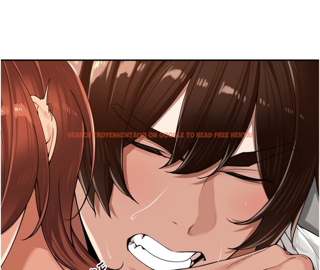 查看漫画里長孫子開麥啦 - 第18話-唯獨不想被妳誤會 - tymanga.com中的3619282图片