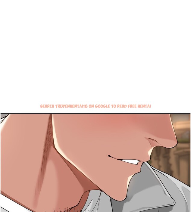 查看漫画里長孫子開麥啦 - 第18話-唯獨不想被妳誤會 - tymanga.com中的3619295图片
