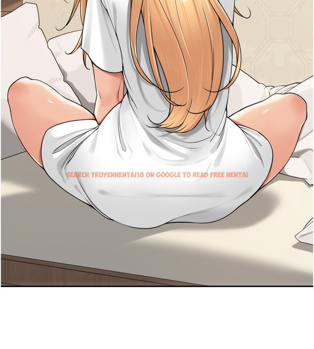 查看漫画里長孫子開麥啦 - 第18話-唯獨不想被妳誤會 - tymanga.com中的3619332图片
