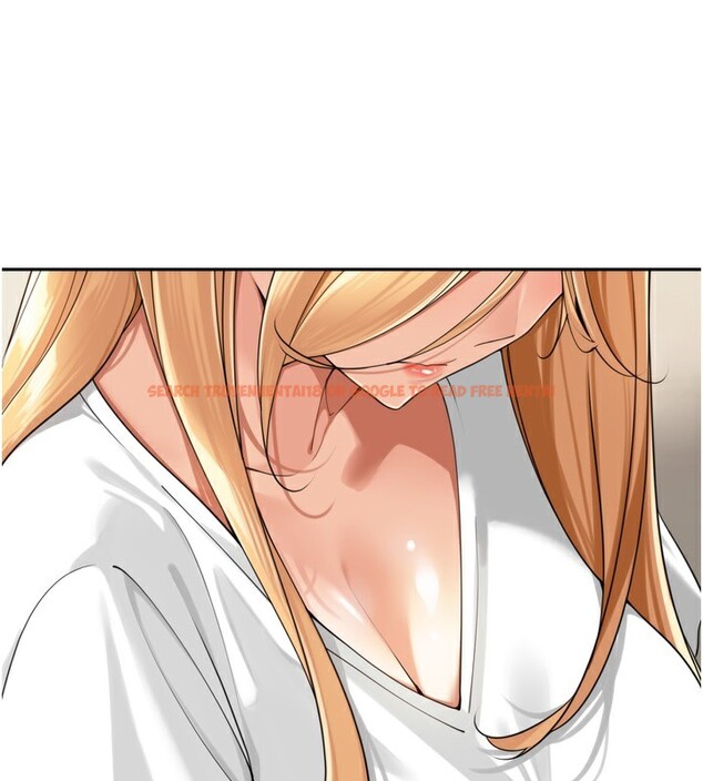 查看漫画里長孫子開麥啦 - 第18話-唯獨不想被妳誤會 - tymanga.com中的3619367图片
