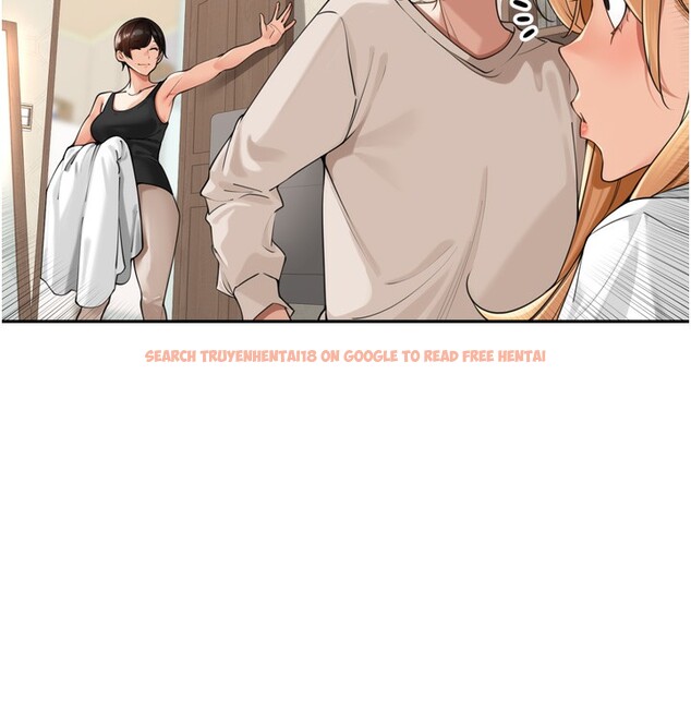 查看漫画里長孫子開麥啦 - 第18話-唯獨不想被妳誤會 - tymanga.com中的3619371图片