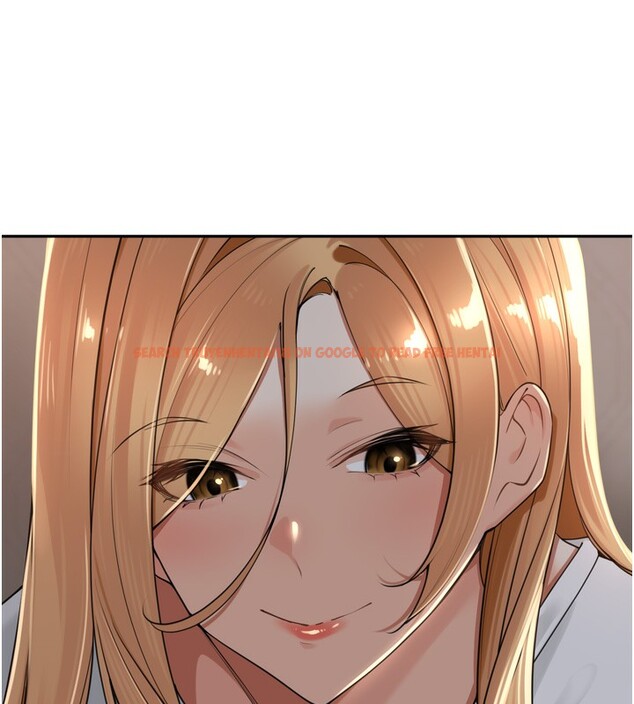 查看漫画里長孫子開麥啦 - 第18話-唯獨不想被妳誤會 - tymanga.com中的3619389图片