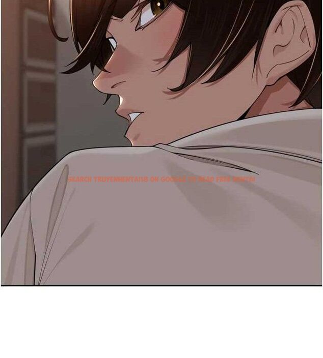 查看漫画里長孫子開麥啦 - 第19話-一起探索69式 - tymanga.com中的3645566图片