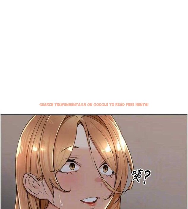 查看漫画里長孫子開麥啦 - 第19話-一起探索69式 - tymanga.com中的3645567图片