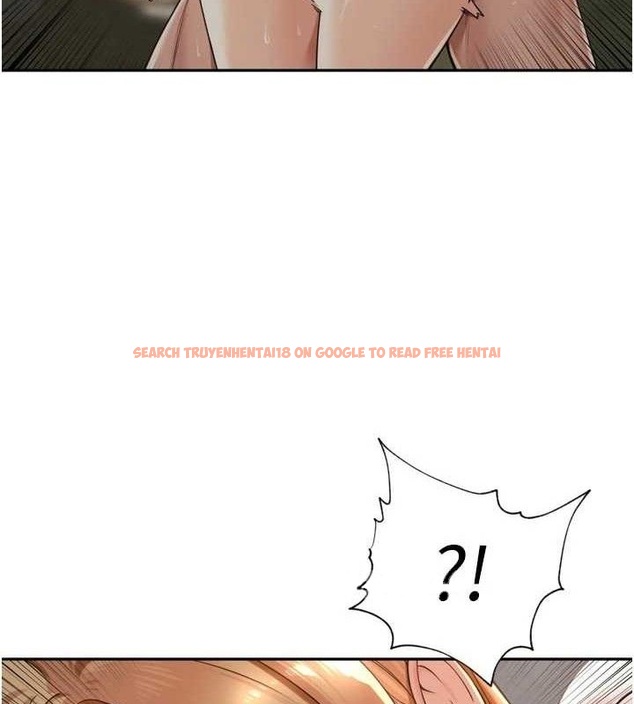 查看漫画里長孫子開麥啦 - 第19話-一起探索69式 - tymanga.com中的3645581图片
