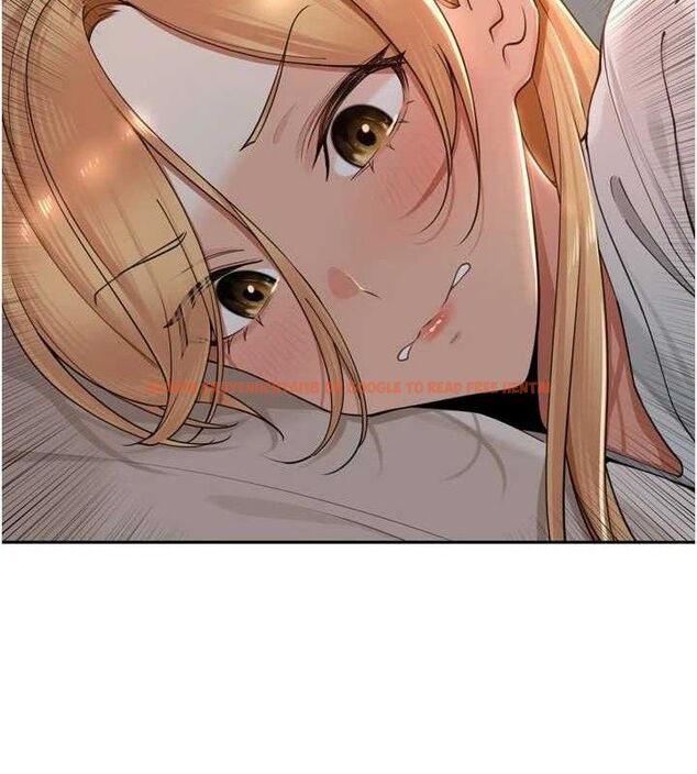 查看漫画里長孫子開麥啦 - 第19話-一起探索69式 - tymanga.com中的3645582图片