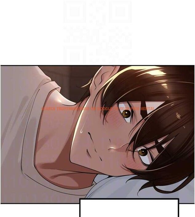 查看漫画里長孫子開麥啦 - 第19話-一起探索69式 - tymanga.com中的3645589图片