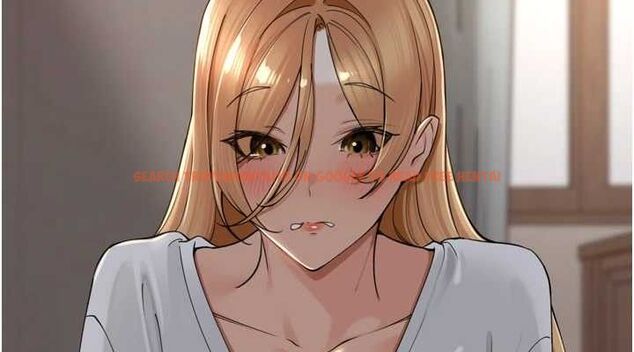 查看漫画里長孫子開麥啦 - 第19話-一起探索69式 - tymanga.com中的3645592图片