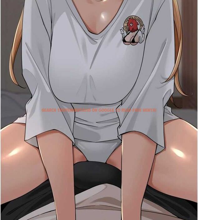 查看漫画里長孫子開麥啦 - 第19話-一起探索69式 - tymanga.com中的3645593图片