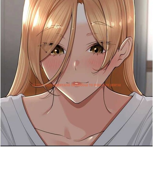 查看漫画里長孫子開麥啦 - 第19話-一起探索69式 - tymanga.com中的3645595图片