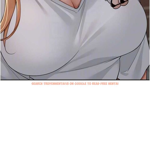 查看漫画里長孫子開麥啦 - 第19話-一起探索69式 - tymanga.com中的3645618图片