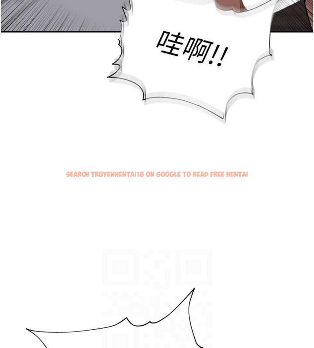 查看漫画里長孫子開麥啦 - 第19話-一起探索69式 - tymanga.com中的3645620图片