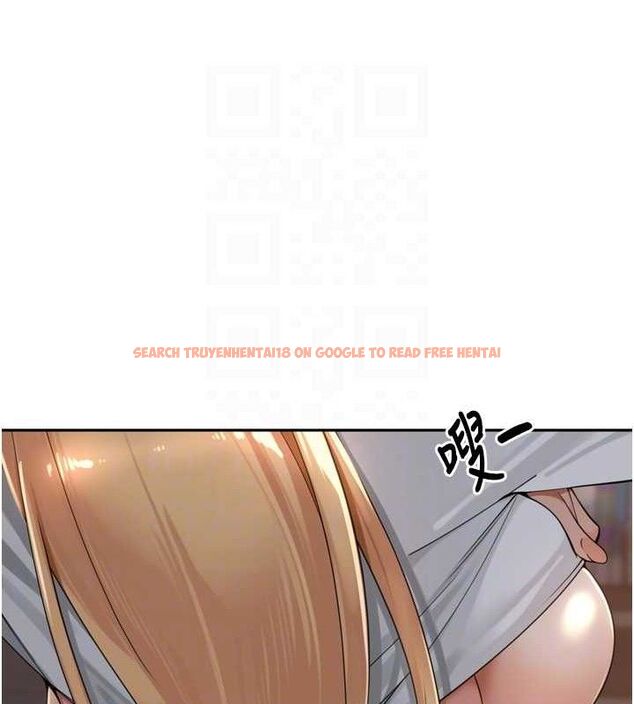 查看漫画里長孫子開麥啦 - 第19話-一起探索69式 - tymanga.com中的3645625图片