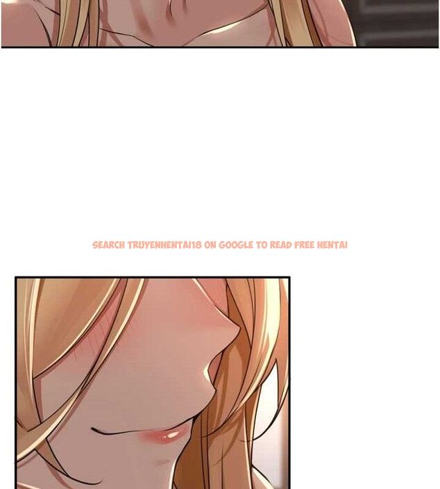 查看漫画里長孫子開麥啦 - 第19話-一起探索69式 - tymanga.com中的3645640图片