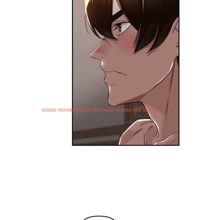 查看漫画里長孫子開麥啦 - 第19話-一起探索69式 - tymanga.com中的3645646图片