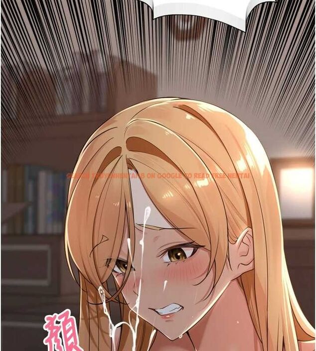 查看漫画里長孫子開麥啦 - 第19話-一起探索69式 - tymanga.com中的3645673图片