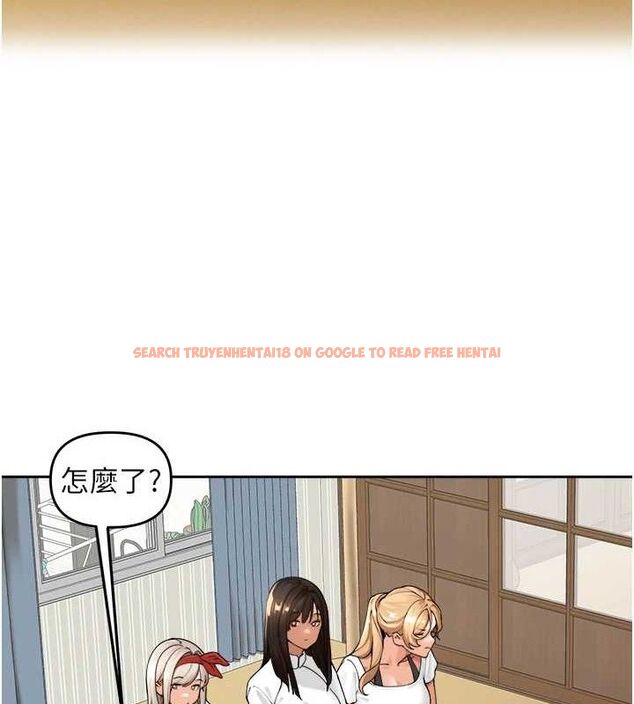 查看漫画里長孫子開麥啦 - 第2話-我是來幫你破處的♥ - sayhentaiz.net中的3345557图片