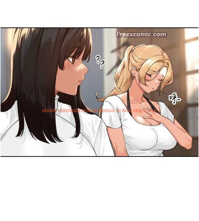 查看漫画里長孫子開麥啦 - 第2話-我是來幫你破處的♥ - sayhentaiz.net中的3345563图片