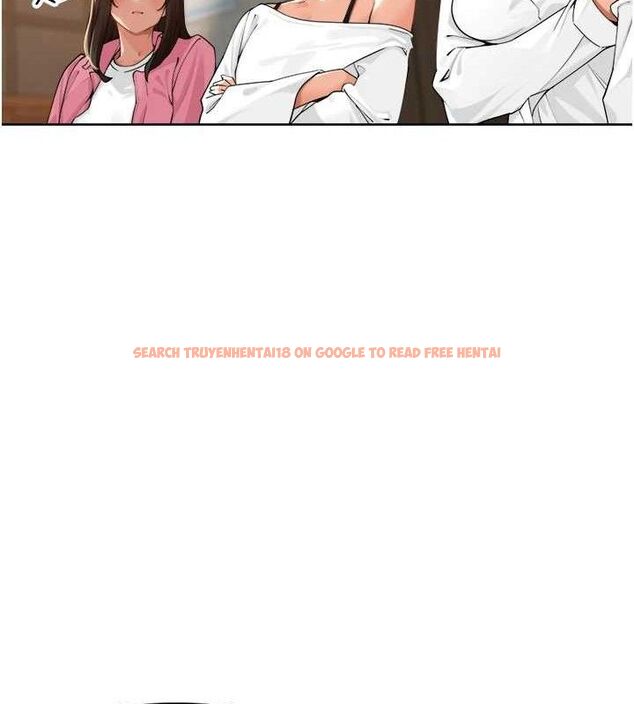 查看漫画里長孫子開麥啦 - 第2話-我是來幫你破處的♥ - sayhentaiz.net中的3345566图片