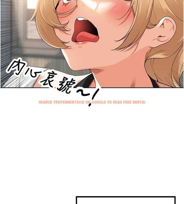 查看漫画里長孫子開麥啦 - 第2話-我是來幫你破處的♥ - sayhentaiz.net中的3345586图片