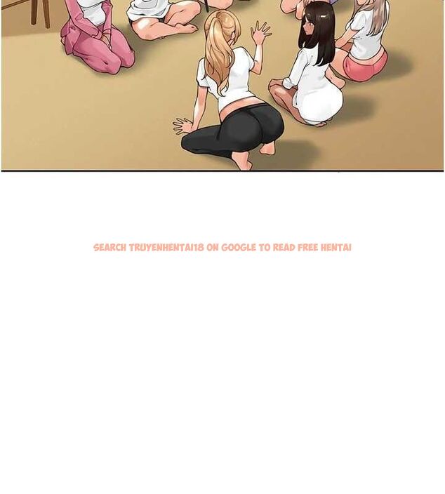 查看漫画里長孫子開麥啦 - 第2話-我是來幫你破處的♥ - sayhentaiz.net中的3345590图片